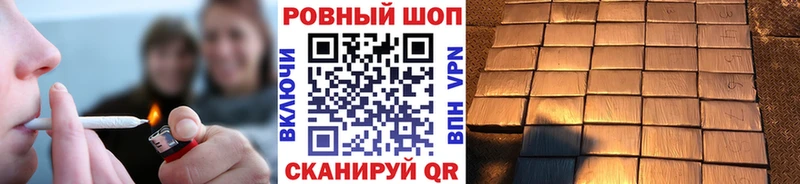 Меф мяу мяу Светогорск
