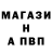 ГАШ хэш Anggita Wardhana