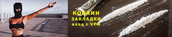 PSILOCYBIN Богородицк