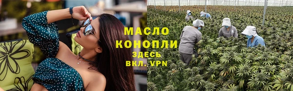 сатива Богданович