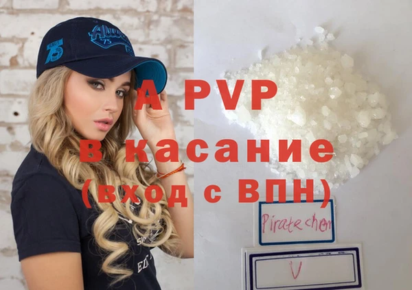 сатива Богданович