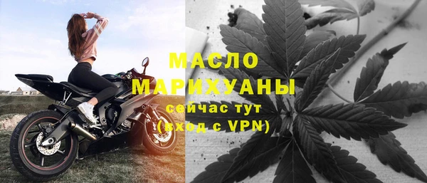 сатива Богданович